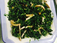 -邱记私房菜·十八年本地菜