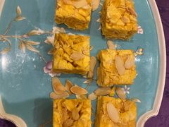 朱雀萨琪玛-惠食佳·朱雀(东方商厦店)