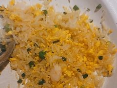 -淮扬韵(市政府汉神店)