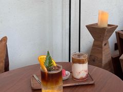 -半勺舒舒(太乙店)