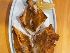 -天正河鲀·河豚亭(大连店)