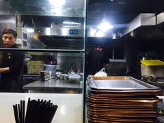 -裕兴记·三虾面(西北街总店)