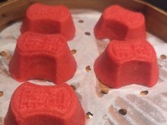 -江礼·钱塘鱼鲜·精致萧山菜
