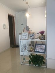 -SixOne六一日式美甲美睫