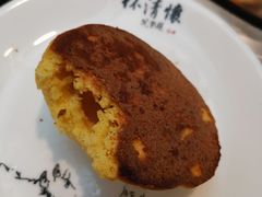 -小媳妇铁锅炖鱼(世博园店)