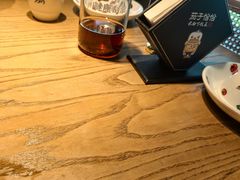 -茄子恰恰·新云南小炒(坪山益田店)