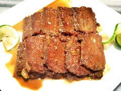 -106餐厅(山水文园店)