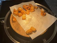 -苏州太湖假日酒店