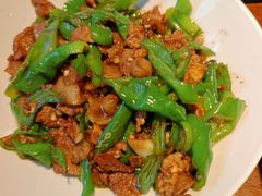 -索溪山寨·湘西饮食文化博物馆(标志门店)