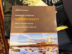 -三联书店(中环店)