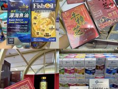-珠海拱北口岸