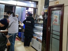 -马振面(小皮院店)