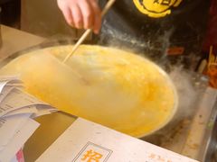 -卞姐蛋饼(陕西南路店)