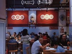 -李兰英湖南面馆(护国路店)