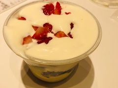 旺仔QQ芝士杯-奈雪的茶(新天地广场PRO店)