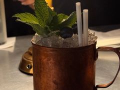 -Ralph’s Bar酒吧(太古里店)