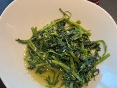 -炊江南·上海菜(国展华漕店)