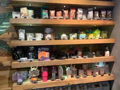 -星巴克(西湖天地店)