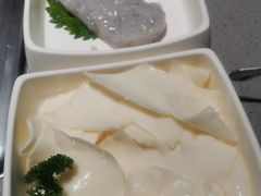 -海底捞火锅(北京路店)