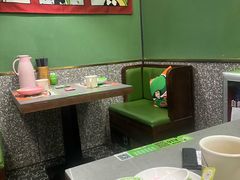 -淘蛙(广州荔胜广场店)