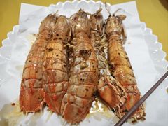 -味可道美食坊(福基路店)