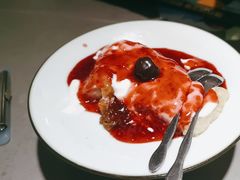 -马有鱼·馕坑烤全鱼(美美2店)