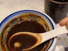 枣沫糊-西安饭庄·非遗陕菜(钟楼店)