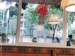 -呐咪傣园·云南菜(石厦店)