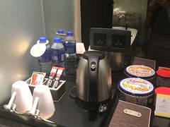 -厦门途易蓝罗约海景温泉酒店(园博苑地铁站店)