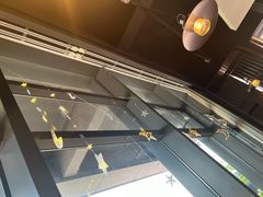 -小众香港茶餐厅(金山店)