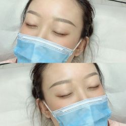 点击看大图 -久匠·纹眉纹绣半永久