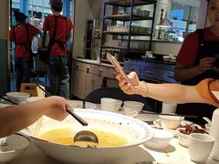 -花椒俏川菜小馆(南海万达店)