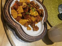 -乡里八闽·福州乡土菜(高宅店)