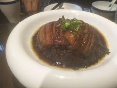 -醉南拳客家菜·河田鸡(东街口航空大厦店)