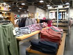 -鹿岛生活(熙地港店)