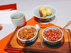 -孔乙己酒家(虹桥路店)