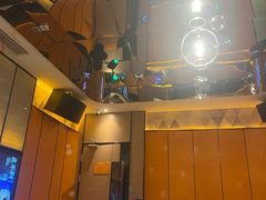 -星聚会KTV(苏州尹山湖歌林公园店)