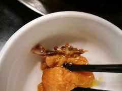 -天治宣·野椒鸡(龙头寺总店)