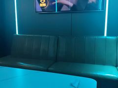 -唱吧麦颂KTV(西单华威潮铺街店)