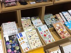 -九木杂物社(江宁金鹰店)