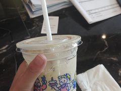 -瑞幸咖啡(盛博广场店)