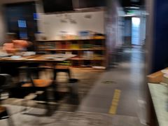 -付小姐在成都(五道口店)