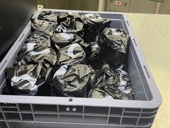 -CUBIC3三立方咖啡(西岸凤巢店)