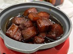 -阿毛饭店首店·宁波老字号(文化广场店)