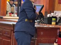 -胡杨记忆(和平路店)
