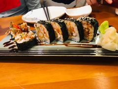 -游You House(西单老佛爷店)