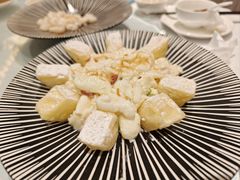 -新雅粤菜馆(南京东路店)