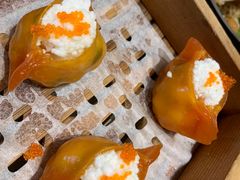 -蔡澜点心·粤菜(西单大悦城店)