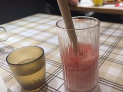 -菲滋意式餐厅(温岭银泰城店)