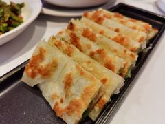 -106餐厅(山水文园店)